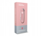 Mobile Preview: Victorinox 0.6221.252G Classic Alox 58mm colors Cotton Candy in Geschenkbox