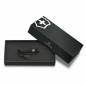 Mobile Preview: Victorinox Signature Lite Onyx Black / 58mm / mit LED / 0.6226.31P