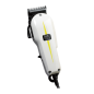 Mobile Preview: Wahl Haarschneider Super Taper Haarschneidemaschine, Clipper - 08466-216