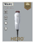 Mobile Preview: Wahl Hero 5 Stars Series Netz Clipper / 32 mm High Prec. T-Shaped Blades - 8991-716