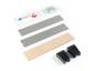 Mobile Preview: Work Sharp Guided Sharpening System Upgrade Kit / 09DX151