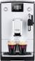 Mobile Preview: Nivona Nicr 560 Kaffeevollautomat