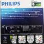 Mobile Preview: Philips HQ56 - HQ 55 3er Set Super Reflex, 6645 6695 6990 6970 6940