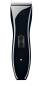 Preview: Moser Neo 1886-0051 Cordless Clipper