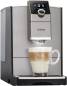 Mobile Preview: Nivona Nicr 795 titan/chrom Kaffeevollautomat