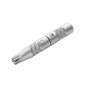Mobile Preview: Dovo Klipette - 2½ inch - Stahl, rostfrei, SAT - 41251203