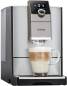 Preview: Nivona Nicr 799 Edelstahl/chrom Kaffeevollautomat