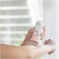Mobile Preview: Braun Epilierer Silk-epil 9-870 Personal Care SensoSmart
