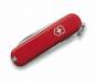 Mobile Preview: Victorinox Classic red 58mm 7 Funktionen - 0.6203