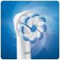 Preview: Oral-B Pro 1 200 SensiUltraThin elektrische Akkuzahnbürste Mundhygiene Zahnpflege