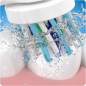 Mobile Preview: Oral-B Vitality 100 CrossAction Elektrozahnbürste in Weiß