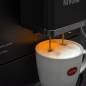 Preview: NIVONA NICR 960 Kaffeevollautomat Caf/Cap CafeRomatica 4260083469606