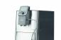 Preview: NIVONA NICR 825 Kaffeevollautomat Caf/Cap edst Milchschaum 4260083468258