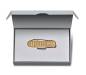 Mobile Preview: Victorinox 0.6221.408G Classic Precious Alox 58mm - Brass Gold