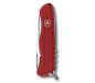 Mobile Preview: Victorinox 0.8313.W Cheese Master - mit 8 Funktionen