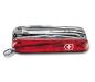 Preview: Victorinox 1.7775.T Cyber Tool L - mit 39 Funktionen