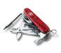 Preview: Victorinox 1.7775.T Cyber Tool L - mit 39 Funktionen
