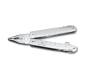 Mobile Preview: Victorinox 3.0327.MN Swiss Tool MX - mit 26 Funktionen