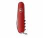 Mobile Preview: Victorinox Waiter Rot 9 Funktionen - 0.3303