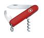 Mobile Preview: Victorinox Waiter Rot 9 Funktionen - 0.3303