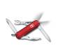 Preview: Victorinox Midnite Manager Messer Classic - LED weiss - 0.6366