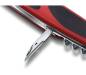Preview: Victorinox Ranger Grip 68 Taschenmesser Anzahl Funktionen 10 - 0.9553.C