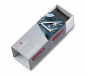 Preview: Victorinox SwissTool X Plus Schweizer Multitool Merken - 3.0338L