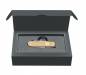Preview: Victorinox Taschenmesser Classic Alox Limited Edition Champagner - 0.6221.L19
