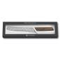 Preview: Victorinox – Swiss Modern Brot- und Konditormesser Damast Limited Edition 2021 - 6.9070.22WJ21