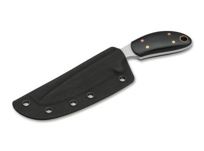 Böker Plus Pocket Knife Feststehendes Messer / 02BO522