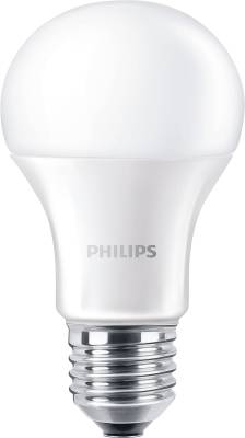 ✅ PHILIPS EEK: E (A bis G)CorePro 13W (100W) LED Lampe E27 warmweiß wie 100W