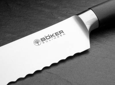 Böker Core Professional Brotmesser / 130850