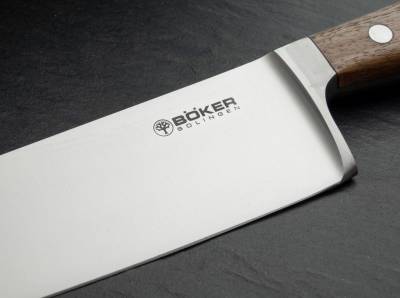 Böker Heritage Chefmesser / 130906