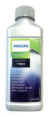 Philips Saeco Entkalker 250 ml CA6700 CA6700/99