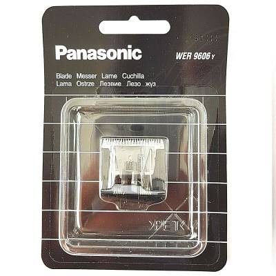 Panasonic WER9606 Y Schneidsatz ER 2403 ER - GB 40 ER - GY 10 CM
