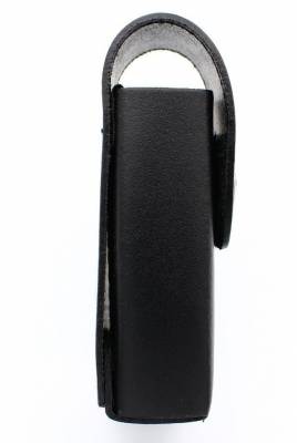 Victorinox Gürteltasche schwarz mit Klettverschluss - 4.0524.3