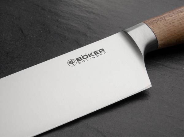 Böker Core Chefmesser / 130740