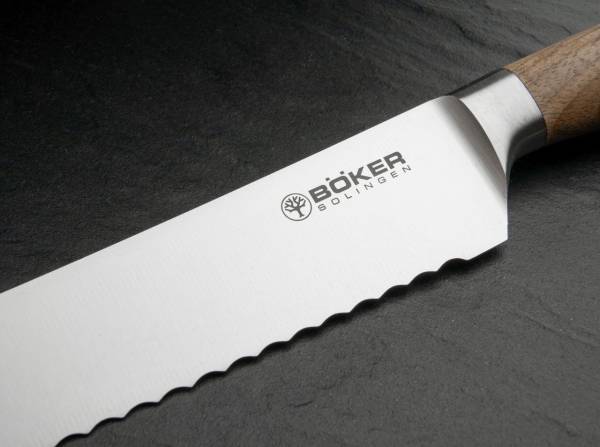 Böker Core Brotmesser / 130750