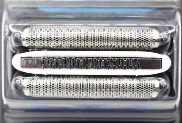 Braun 32b Kassette für Series 3 320, 330, 350, 360, 370, 370, 380, 380, 390 Kopf
