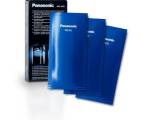 Panasonic WES4L03 3x 15 ml Reinigungsmittel für ES-LV9N LV95 RT87
